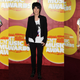 Illustration for article titled Country Stars Are Disappointingly Understated At CMT Awards